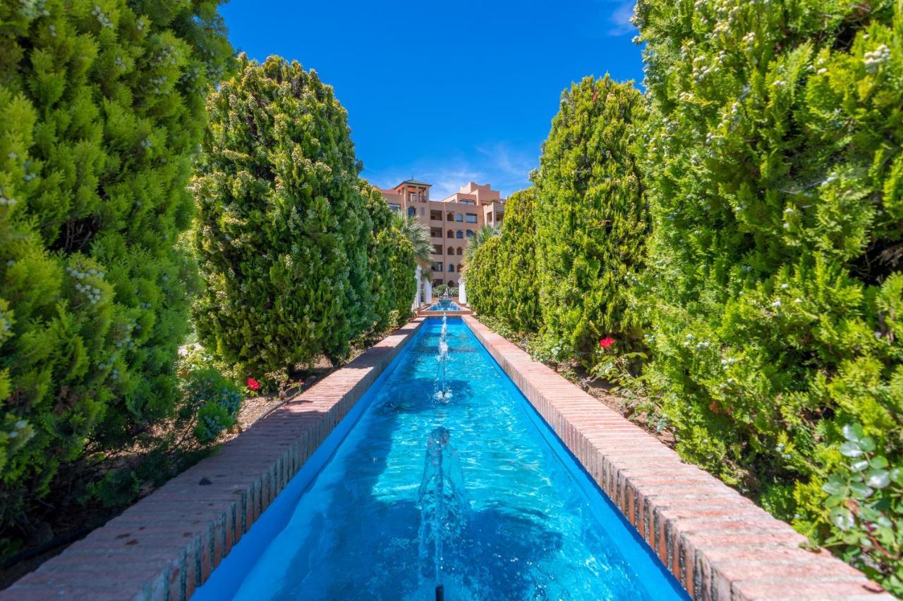 איסלה קנלה Los Albatros By H - Playa De Los Haraganes Hahb30P190 מראה חיצוני תמונה