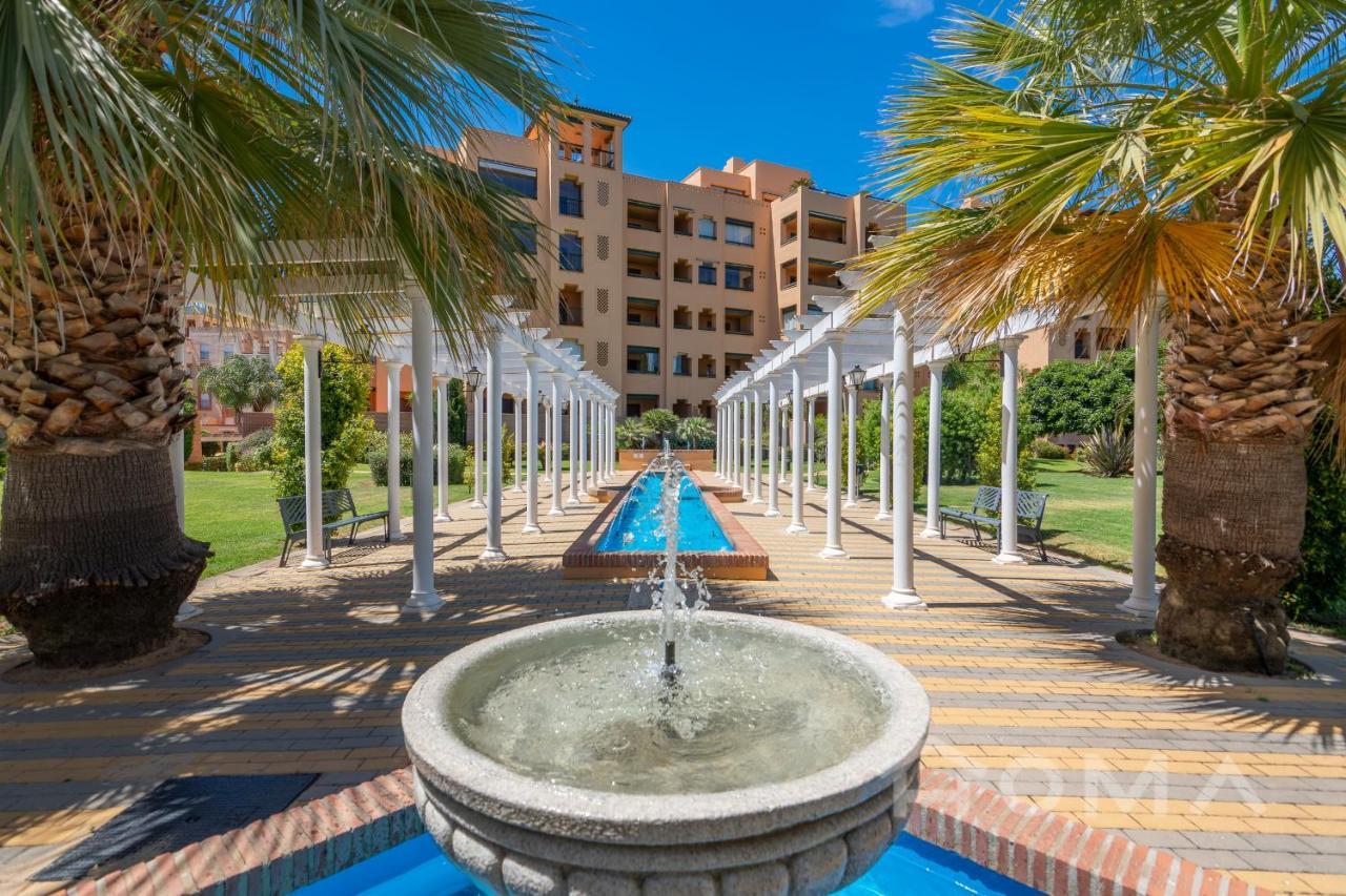 איסלה קנלה Los Albatros By H - Playa De Los Haraganes Hahb30P190 מראה חיצוני תמונה