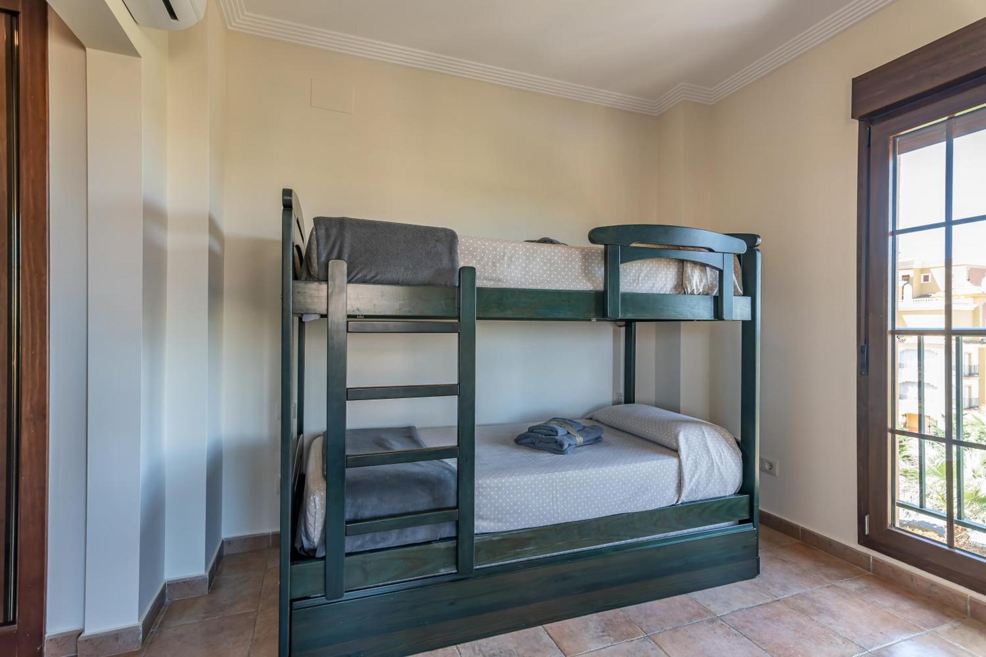 איסלה קנלה Los Albatros By H - Playa De Los Haraganes Hahb30P190 מראה חיצוני תמונה