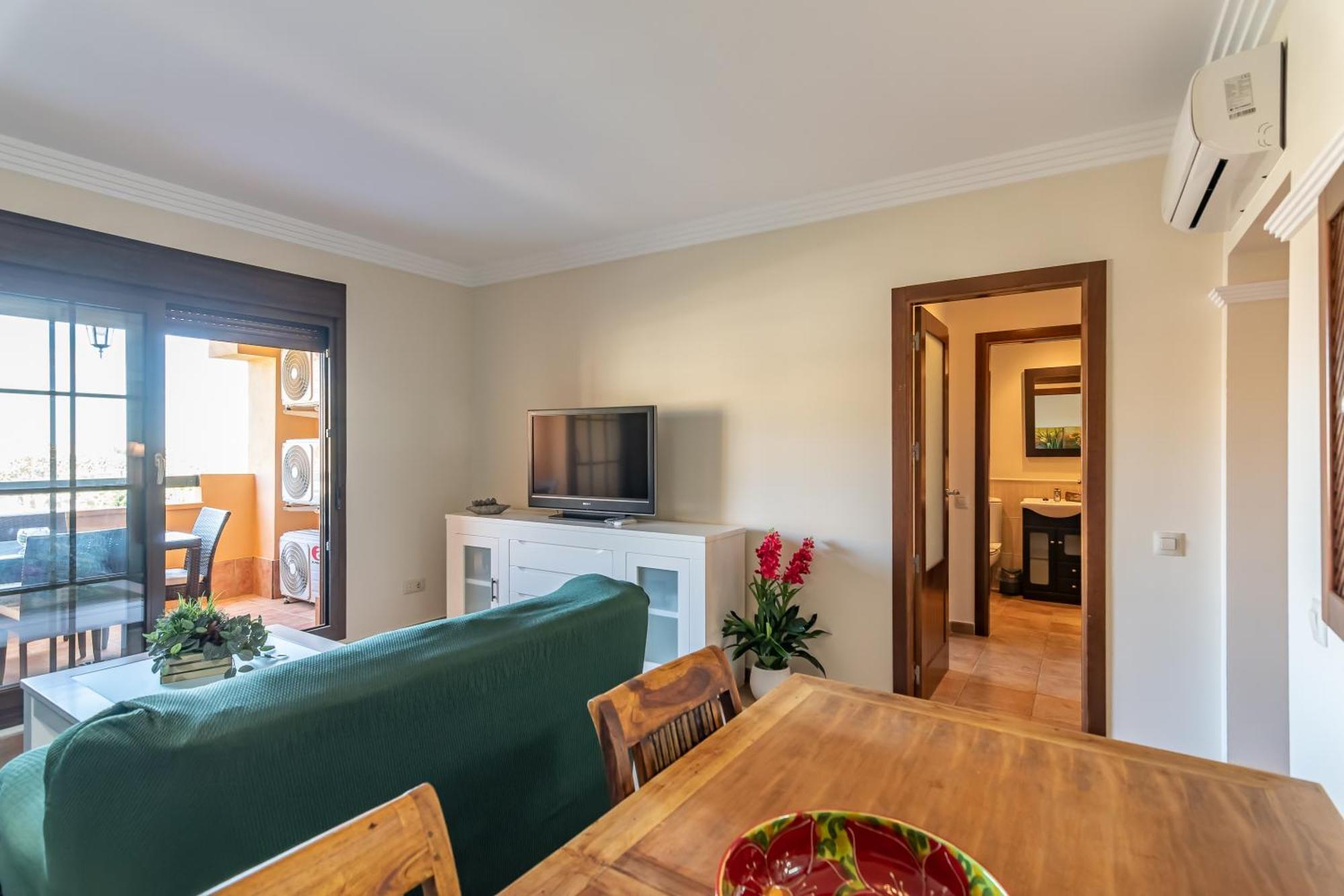 איסלה קנלה Los Albatros By H - Playa De Los Haraganes Hahb30P190 מראה חיצוני תמונה