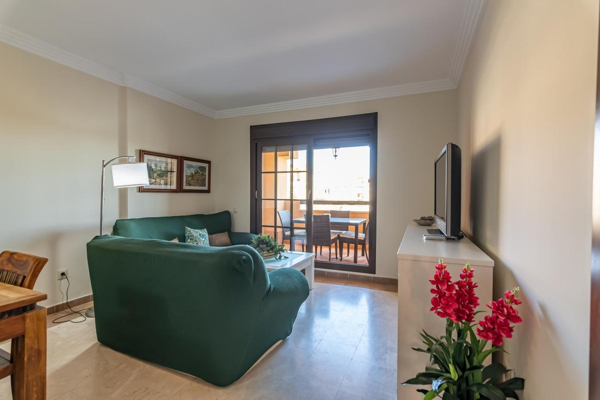 איסלה קנלה Los Albatros By H - Playa De Los Haraganes Hahb30P190 מראה חיצוני תמונה