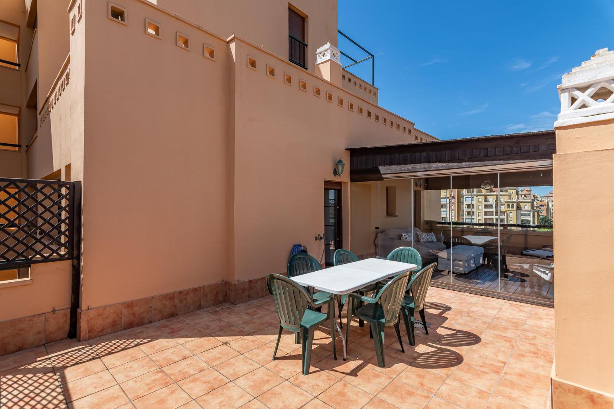 איסלה קנלה Los Albatros By H - Playa De Los Haraganes Hahb30P190 מראה חיצוני תמונה