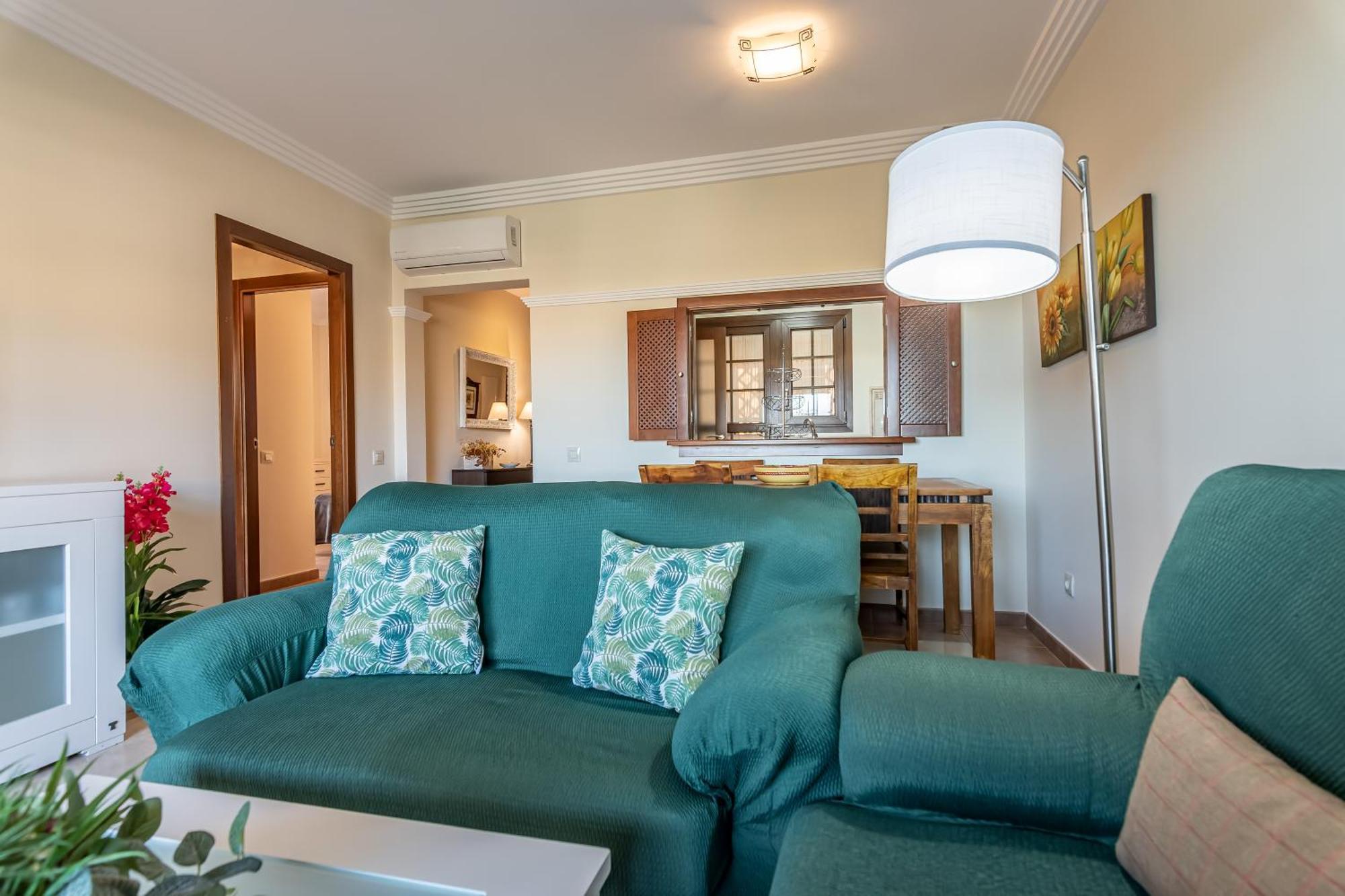 איסלה קנלה Los Albatros By H - Playa De Los Haraganes Hahb30P190 מראה חיצוני תמונה