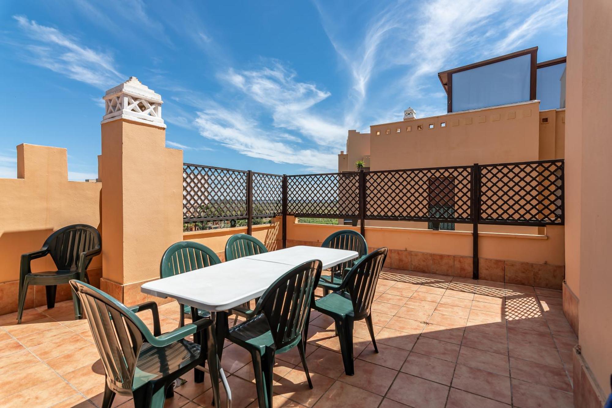 איסלה קנלה Los Albatros By H - Playa De Los Haraganes Hahb30P190 מראה חיצוני תמונה