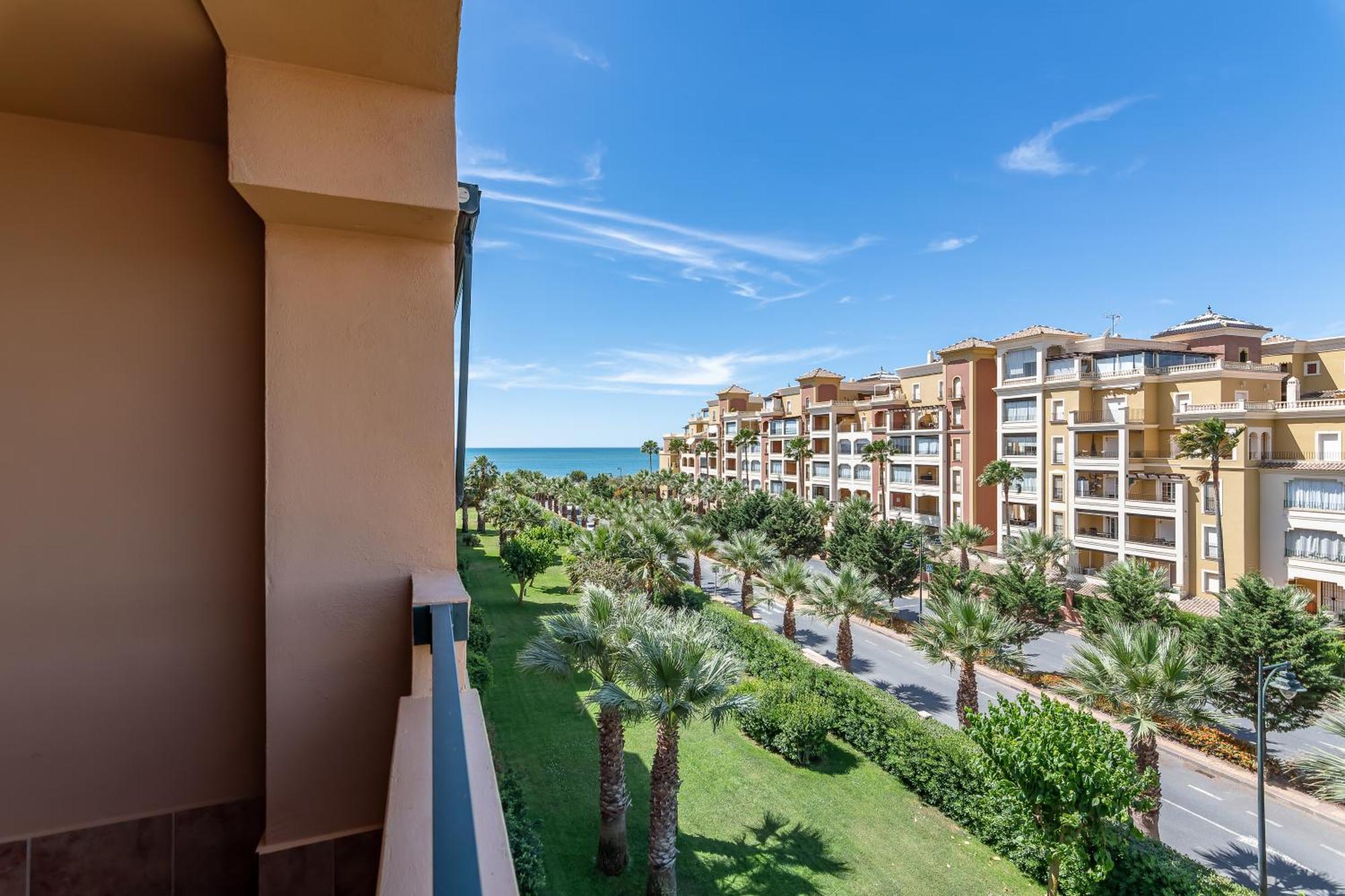 איסלה קנלה Los Albatros By H - Playa De Los Haraganes Hahb30P190 מראה חיצוני תמונה