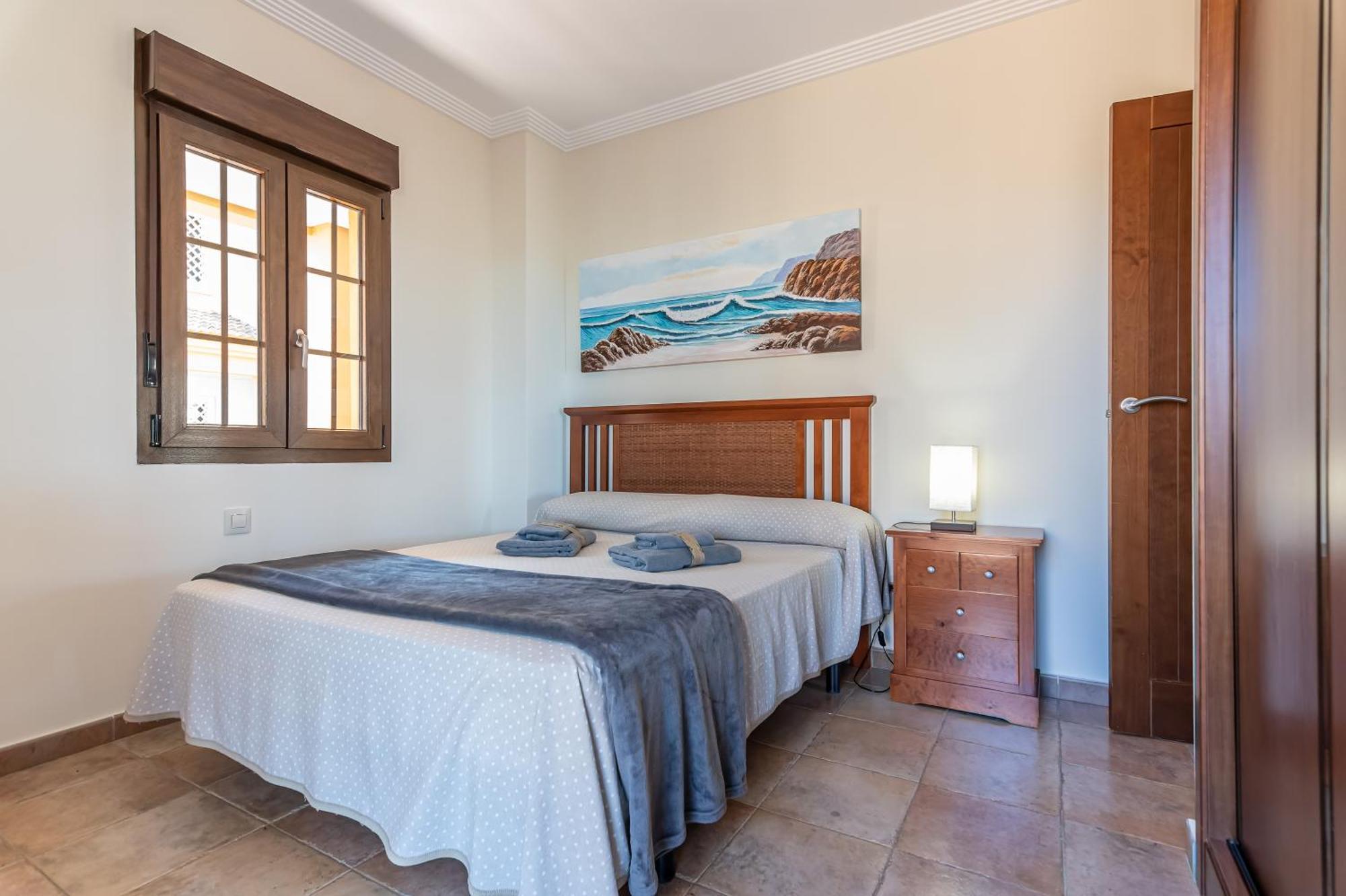 איסלה קנלה Los Albatros By H - Playa De Los Haraganes Hahb30P190 מראה חיצוני תמונה