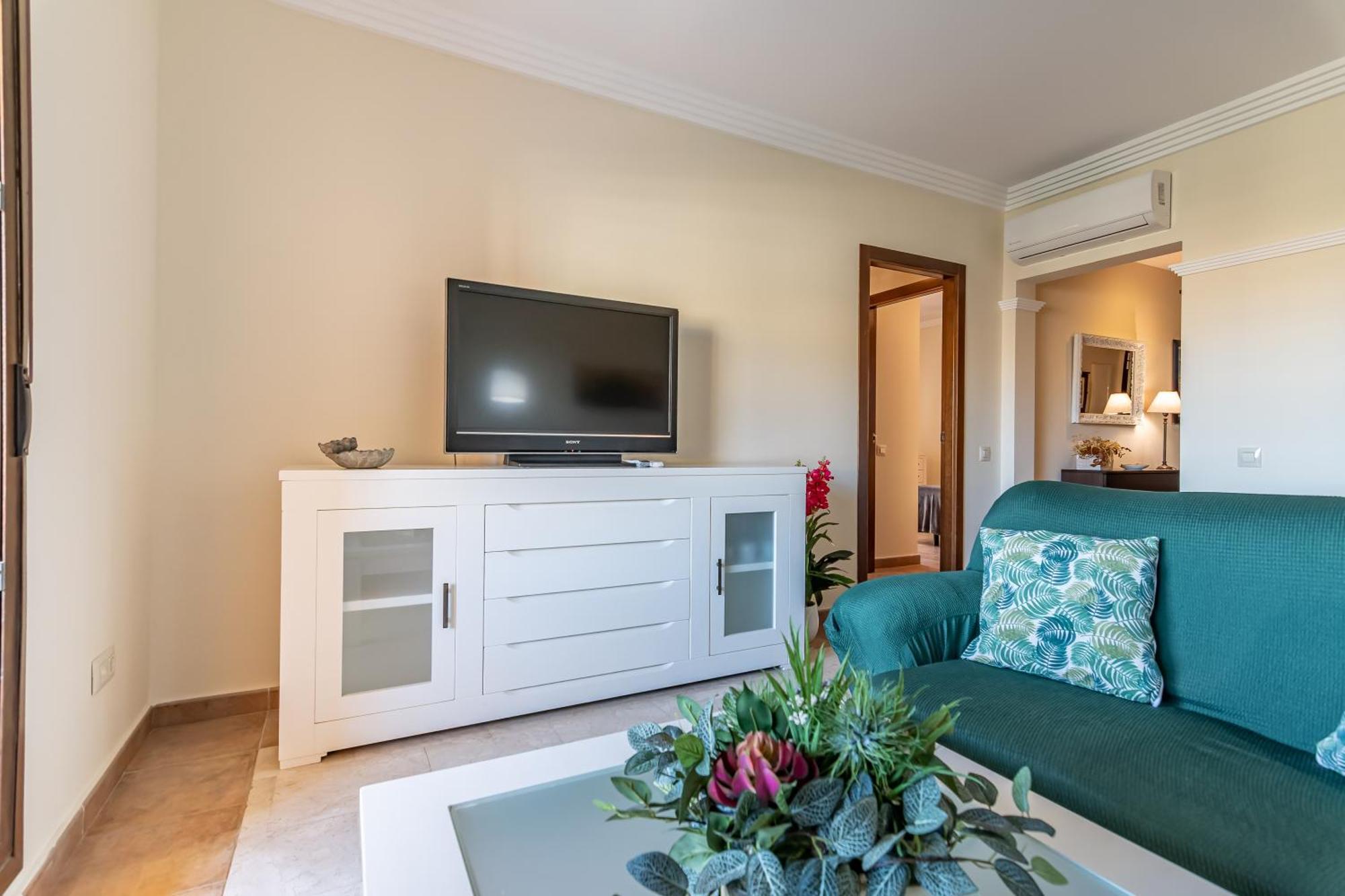 איסלה קנלה Los Albatros By H - Playa De Los Haraganes Hahb30P190 מראה חיצוני תמונה