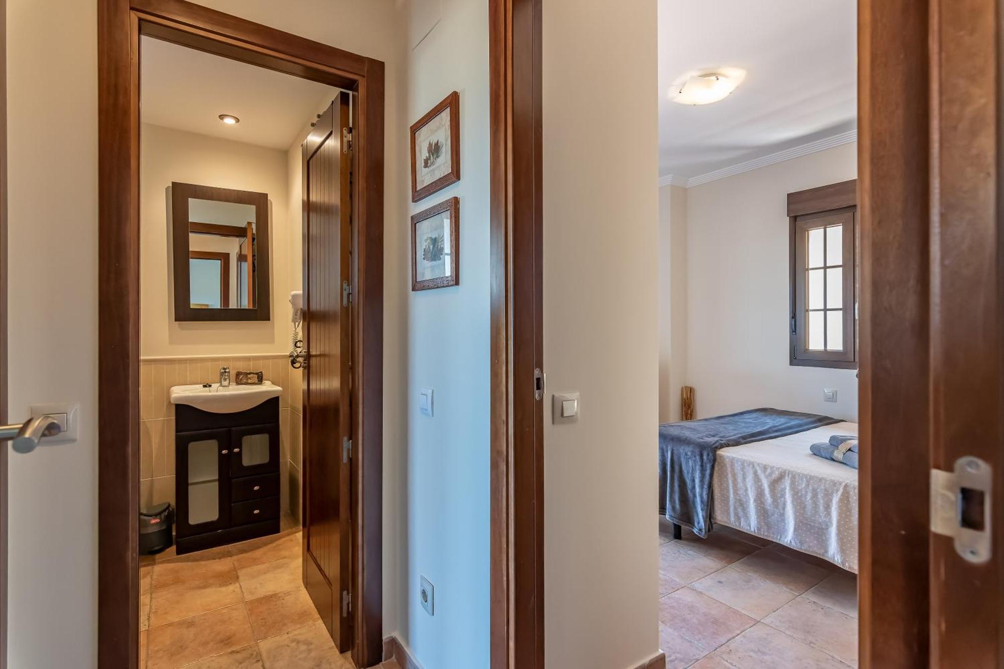 איסלה קנלה Los Albatros By H - Playa De Los Haraganes Hahb30P190 מראה חיצוני תמונה