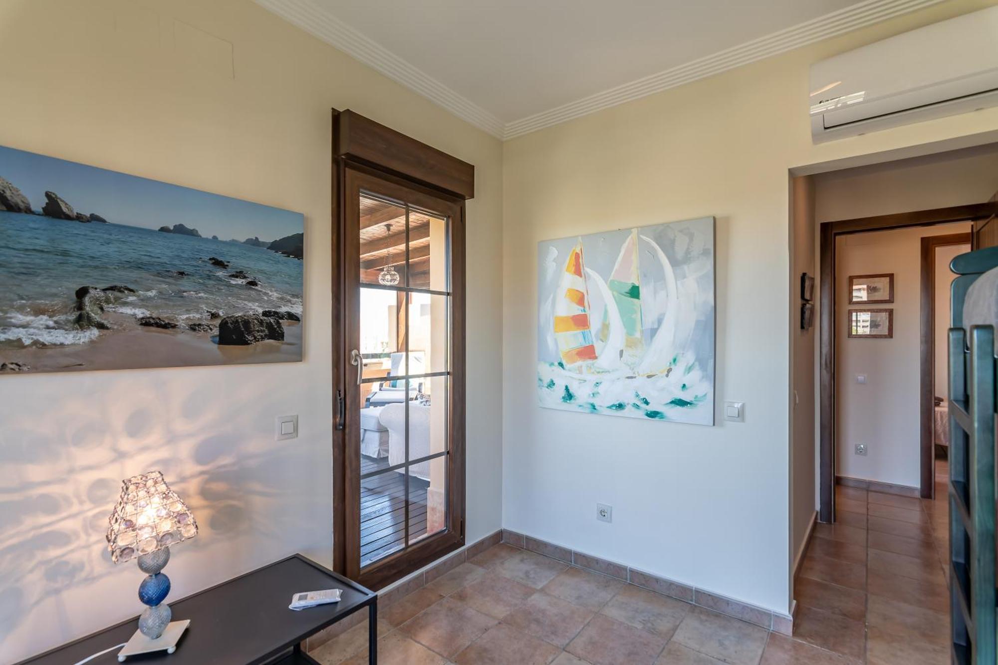 איסלה קנלה Los Albatros By H - Playa De Los Haraganes Hahb30P190 מראה חיצוני תמונה